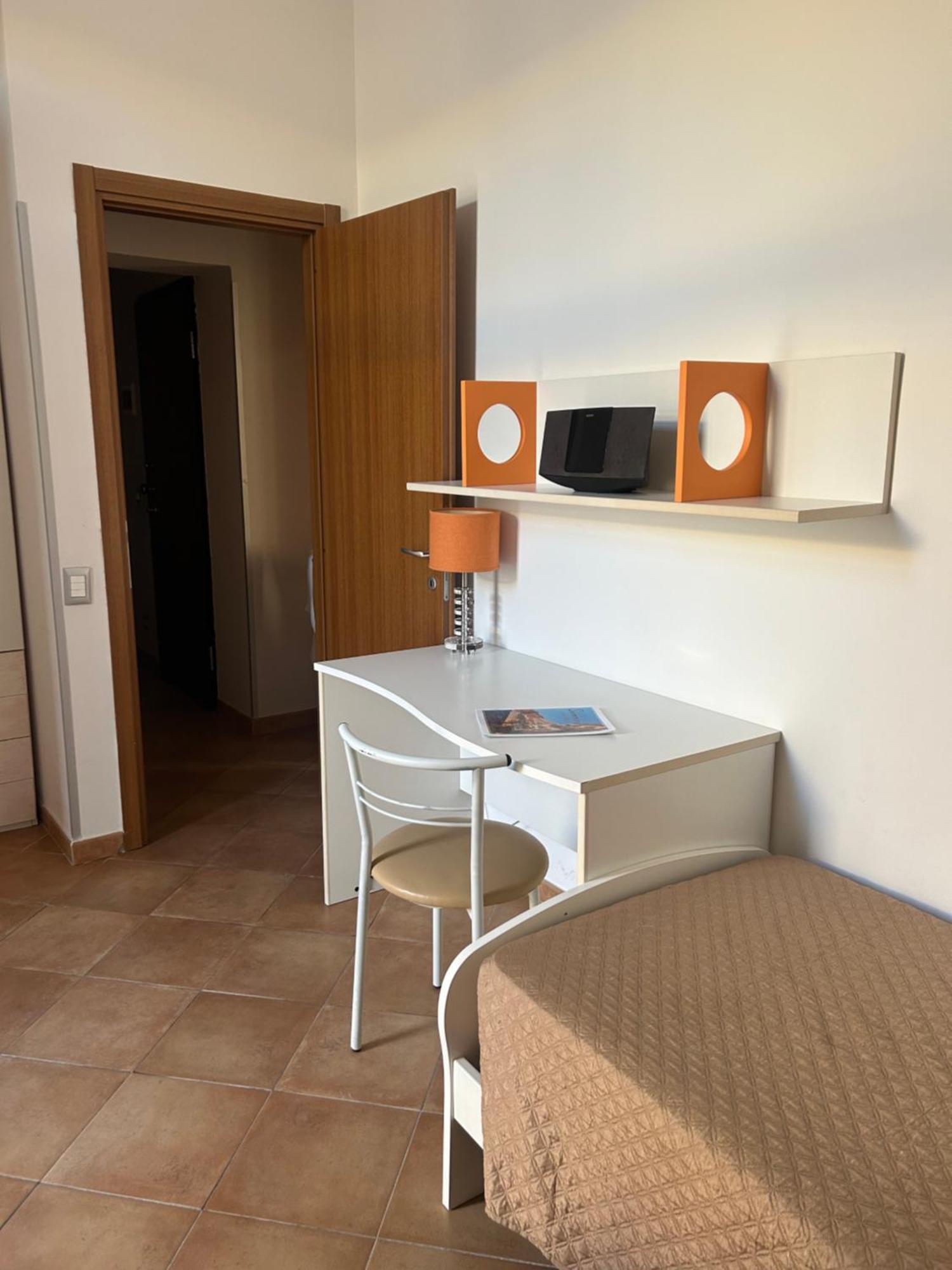 Dimora Medea Apartamento Syracuse Exterior foto